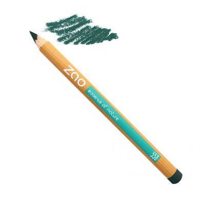 Crayon Yeux 558 Vert