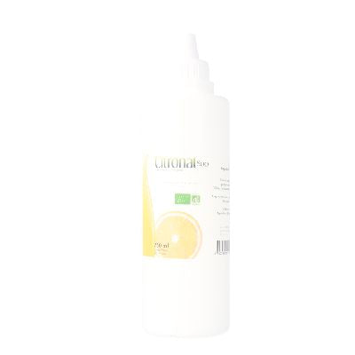 Citronat 250ml