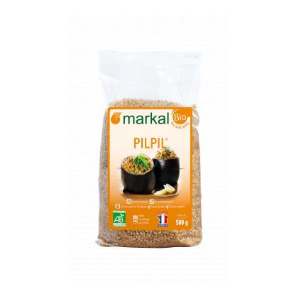 Pil Pil 500 G