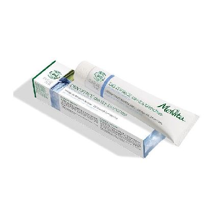 Dentifrice Dents Blanches 75ml