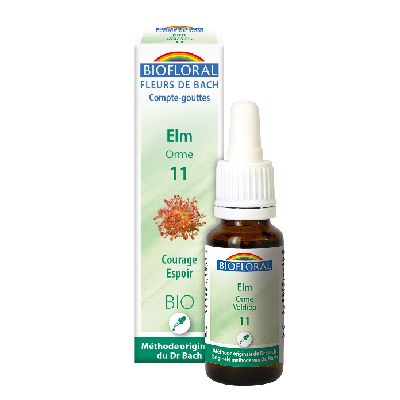 Ef Orme 20 Ml