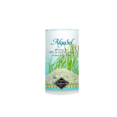 Algosel** Table 250g