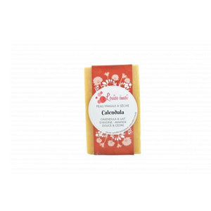 Savon Calendula 100 G