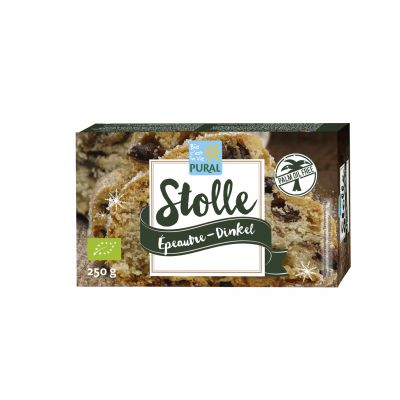 Stolle Epeautre 250 G