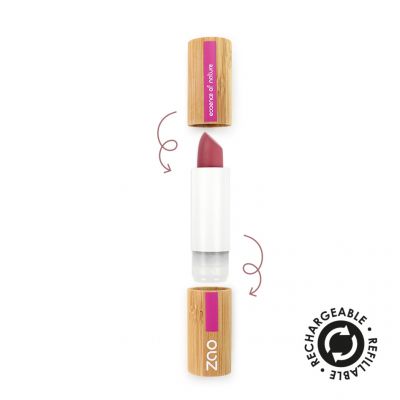 Rouge A Levres Classic 469 Rose Nude