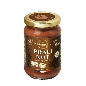 Pralinut 300 G