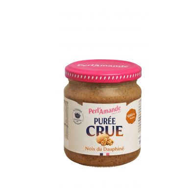 Puree Noix 200 G